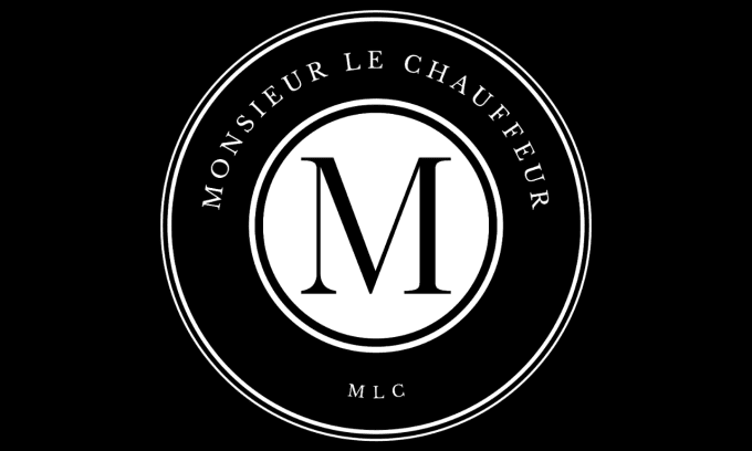 Transfert VTC Chamelet / Aéroport Lyon Saint Exupéry