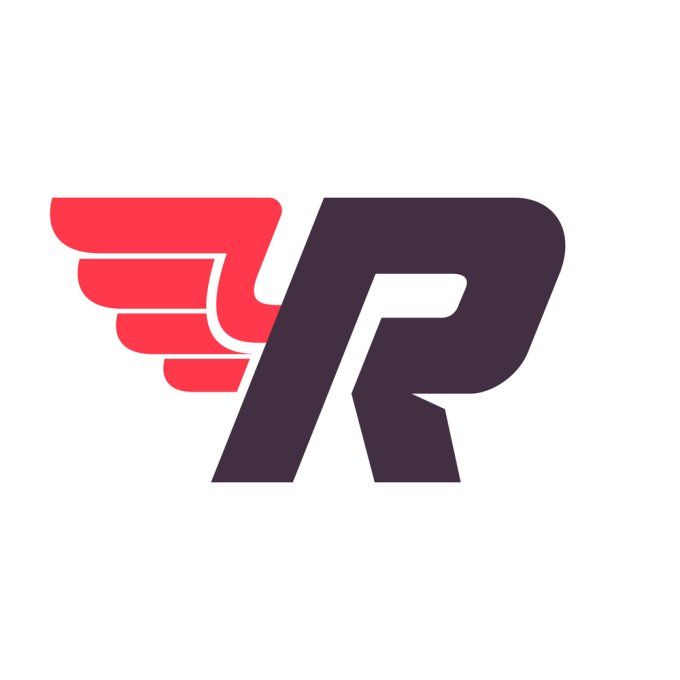 TRANSFERT VOIRON / AÉROPORT LYON 110 EUROS TTC