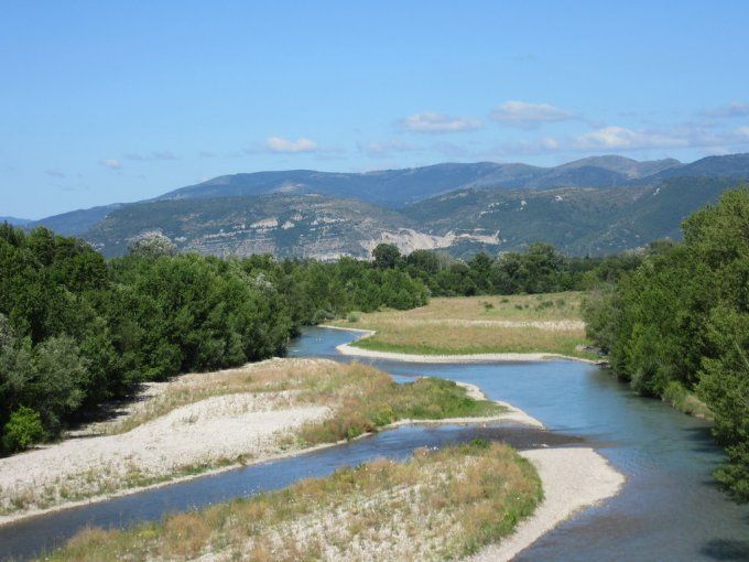 Transfert VTC Loriol sur Drôme / Aéroport Lyon Saint Exupéry